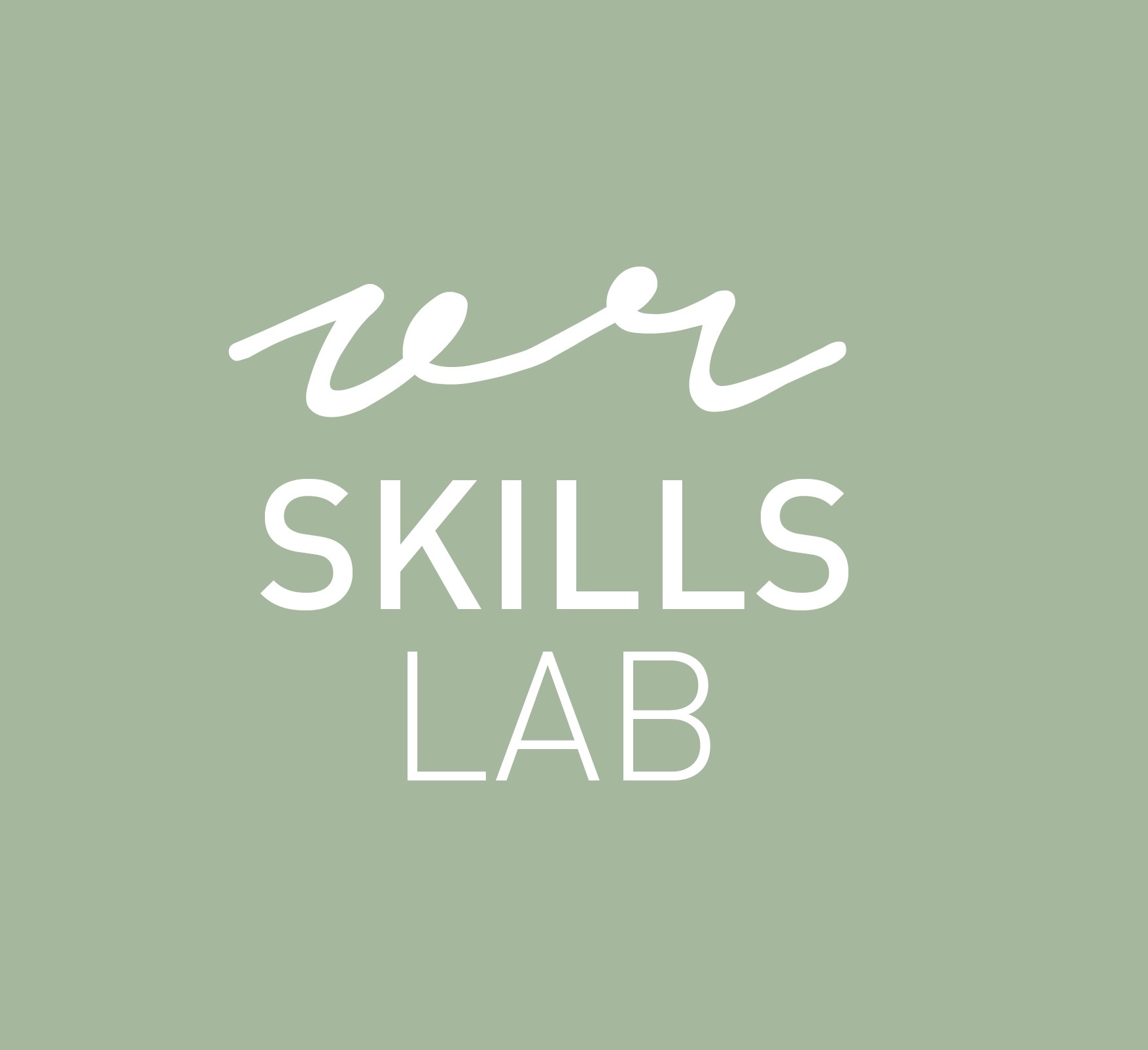 SkillsLab logo